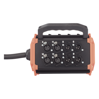 CSBT1204L20M