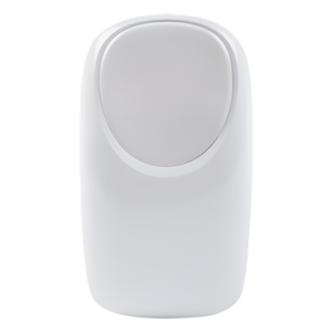 HONEYWELL HOME RESIDEO IS3050A-SN – Detector de movimiento / PIR V-Plex / Función antimáscara / Bucle de 2 hilos / Compatible con paneles Honeywell V-Plex