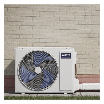 TH-AC-KIT