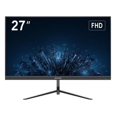 DS-D5027F3-2P2S