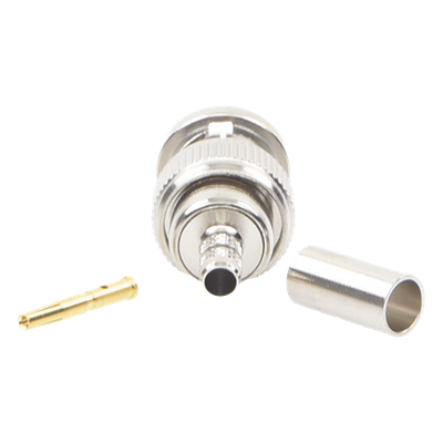 RP-1106-C