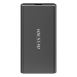 HIKSEMI by HIKVISION HS-ESSD-T200N/1024G – SSD Portátil / 1 TB / USB 3.2 Tipo C / Lectura 560 MB/s / Escritura 510 MB/s / Aleación de Aluminio / 38 g