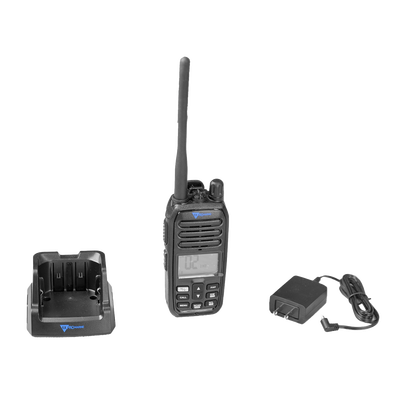 TXM52