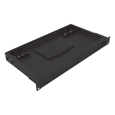 LP-ODF-8024