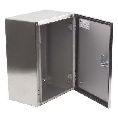 PST-304020-INOX-B