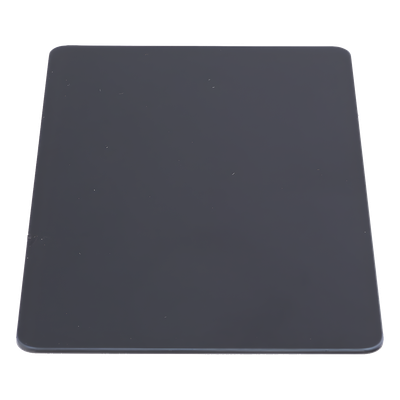 ACCESSNFC215BM