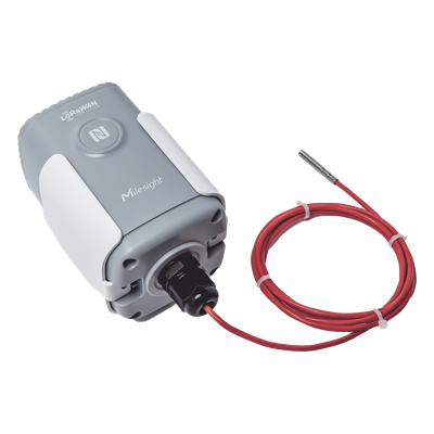 EM500-PT100-500C
