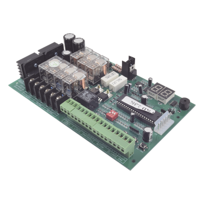 XBS-PK03-PCB