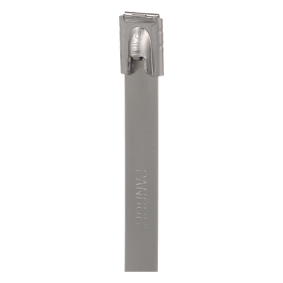 MLT4H-LP316