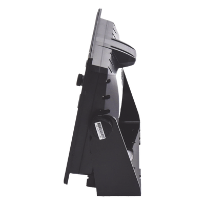 000-15403-002