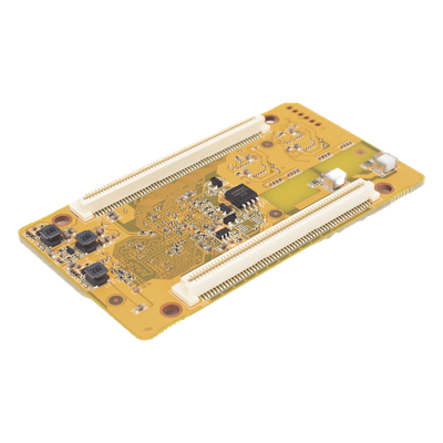 DS-D40CW-2F/R