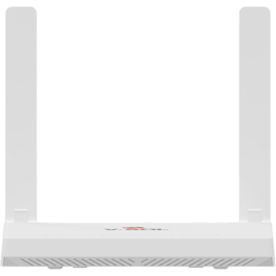 V2804AX30-H