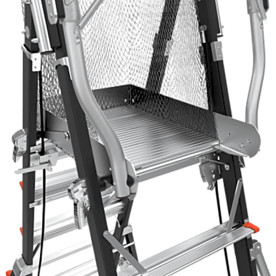 CAGE-ADJ-59