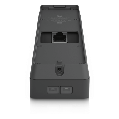 UVC-G6-PRO-ENTRY