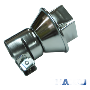 HAKKO HAK-A1128B – Herramienta para HAK850, FR802-11 para componentes de 14 x 20 mm.