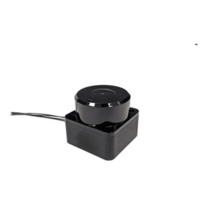 NEXMOSPHERE XQ-L2 – Sensor Lidar 360° / 5 m (16.4 ft) / 24 Zonas Configurables / Time-of-Flight / API X-Y