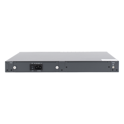 V1600G-2B