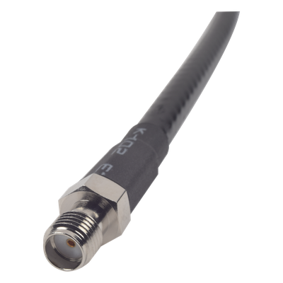 SN-240UF-SMAH-60