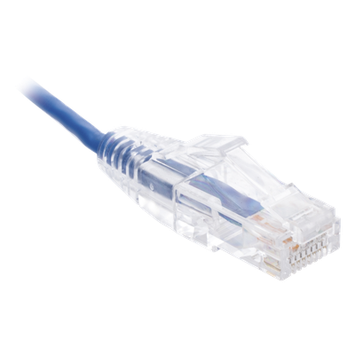 LP-UT6-150-BU28