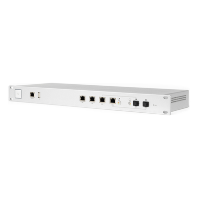 USG-PRO-4