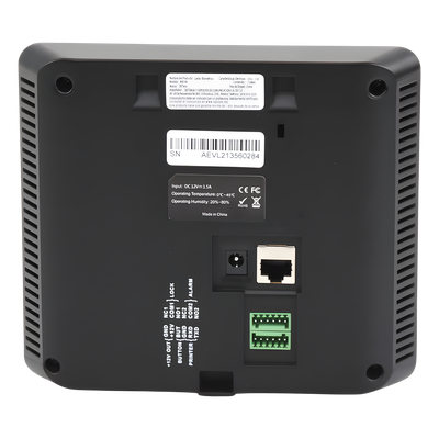 MB160ID