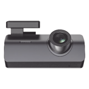 HIKVISION AE-DC2018-K2 – Cámara Móvil (Dash Cam) para Vehículos 2 Megapixel (1080p) / Micrófono y Bocina Integrado / Wi-Fi / Micro SD / Conector USB / G - Sensor