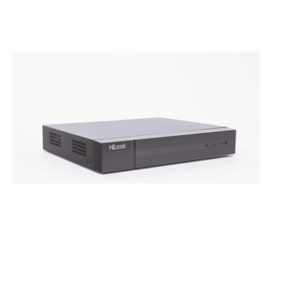 DVR-204Q-K1(C)(S)