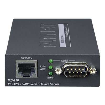 ICS-110