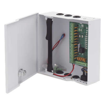 PLK12DC16ABK