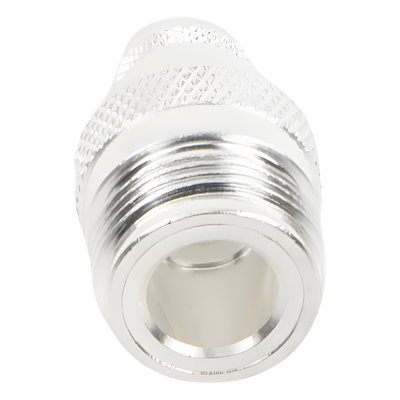 RFN-1028-SI
