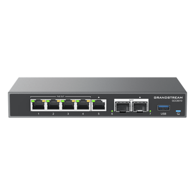 GCC6010