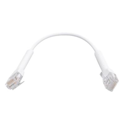 UC-PATCH-RJ45
