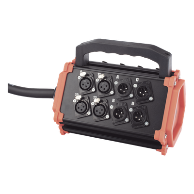 CSBT1204L20M