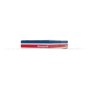 SYSCOM EMERTEL-40U-V2 – Sistema de Comunicación de Emergencia / Radio UHF 450-520 MHz / Energía Solar con Batería de Respaldo / Gabinete con Estrobo Visual / Diseño Modular para Postes (1.5 m / 4.9 ft)