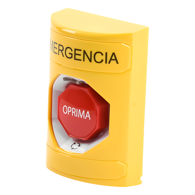 SS2209EM-ES