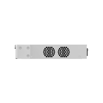 RG-NBS3200-24GT4XS-P-V2