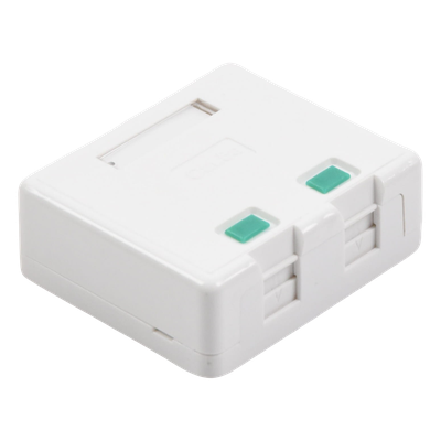 LP-WP-06