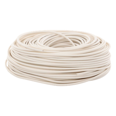 AWG100