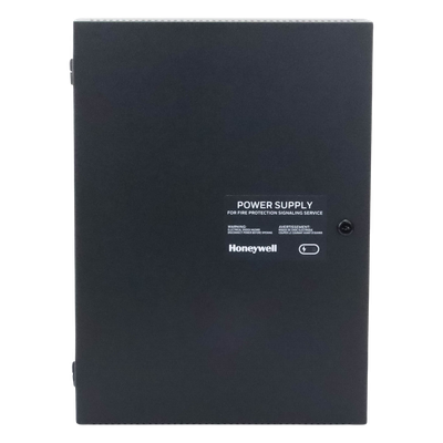 HPF-PS10B