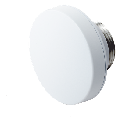 N5-X12