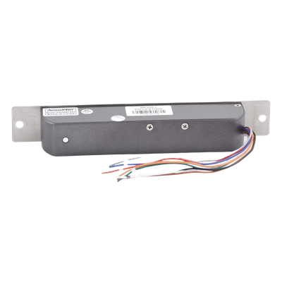 PROEB-700A