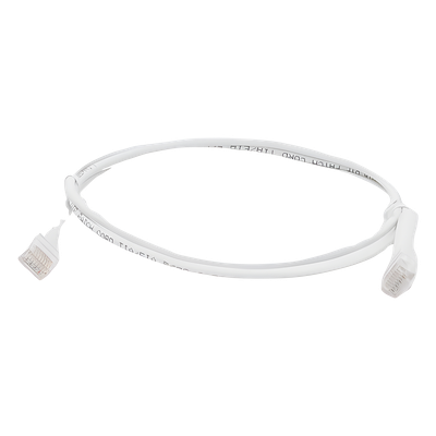 LP-PSLIM-1WH