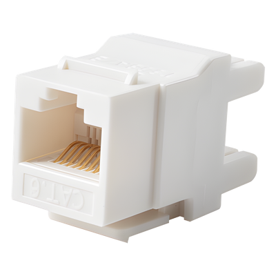 LP-KJ-649-WH