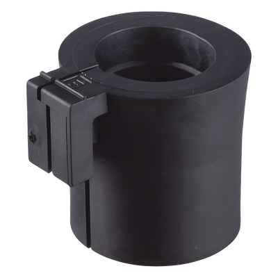 CEG-16X1
