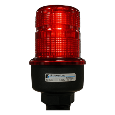 LP3P-012048-R