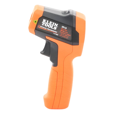 IR-10K