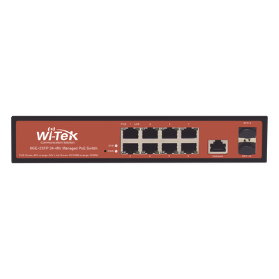 WI-PMS310GF-ALIEN