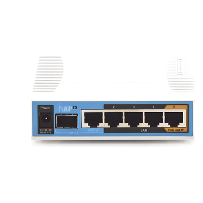RB962UIGS-5HACT2HNT