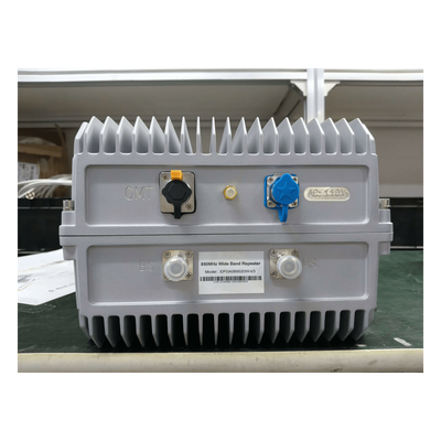 EP-OA0895-20W-V3
