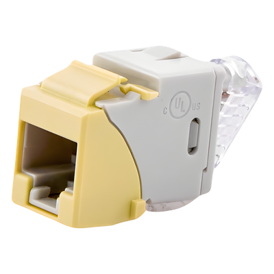 U6A-K20NS
